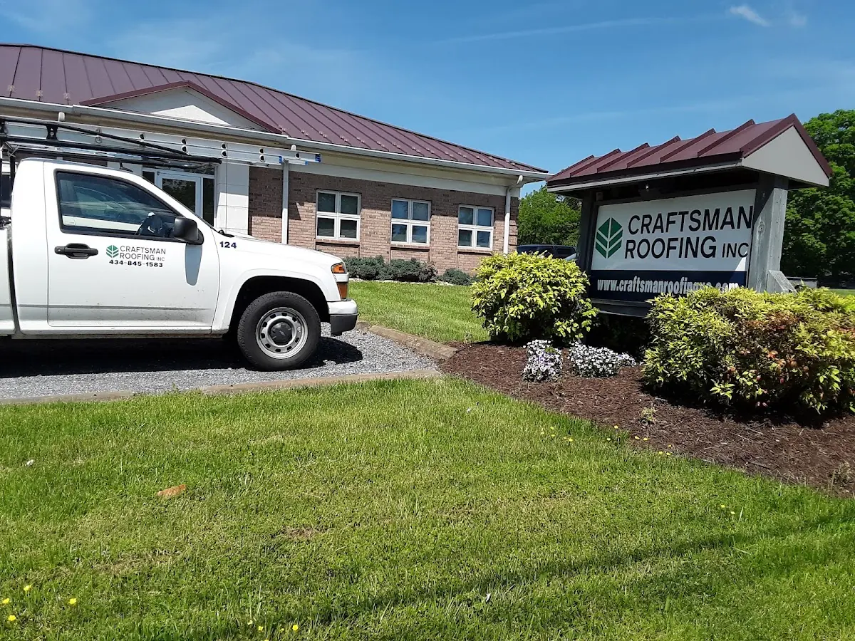 Quality Roof Replacement by experienced craftsmen in Fields of Harvest
